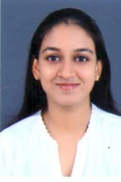 Most Rev. Prakash Mallavarapu